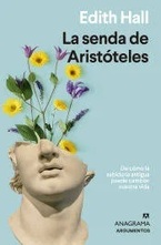 lasendadearistoteles